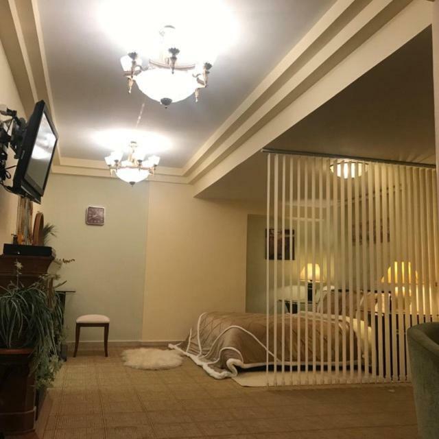 Wonderful Playroom Apartment Athènes Extérieur photo