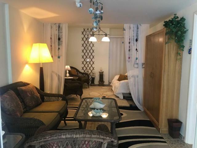 Wonderful Playroom Apartment Athènes Extérieur photo