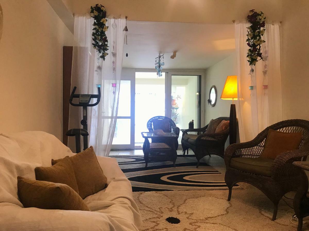 Wonderful Playroom Apartment Athènes Extérieur photo