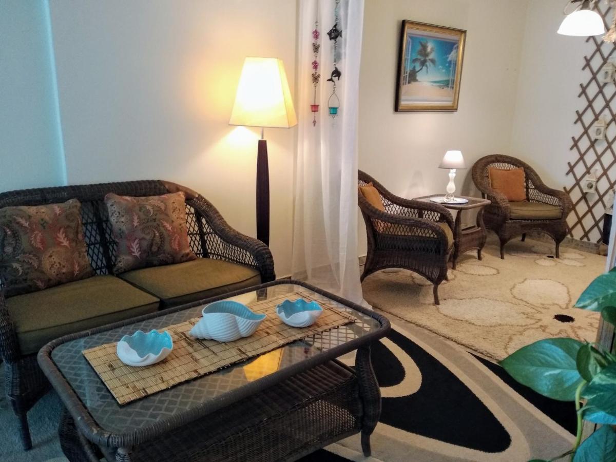 Wonderful Playroom Apartment Athènes Extérieur photo