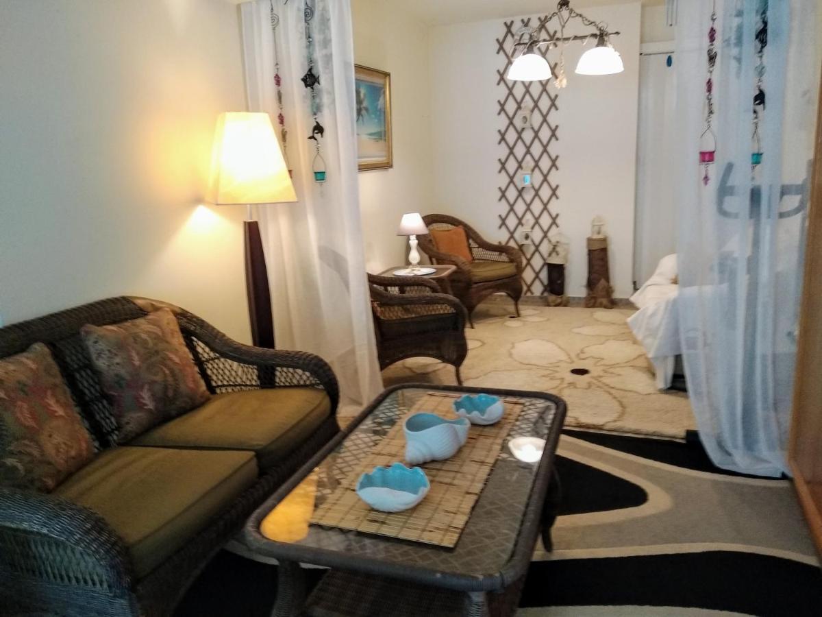 Wonderful Playroom Apartment Athènes Extérieur photo